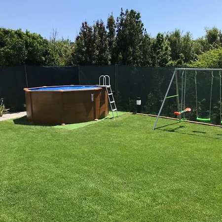 Adega Do Zé Lourinhã