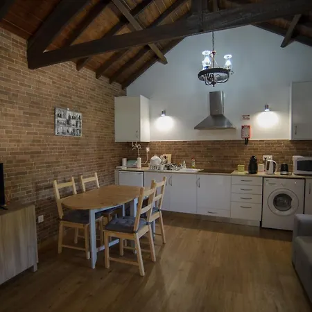 Adega Do Zé Lourinhã