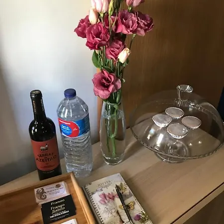 Adega Do Zé Lourinhã