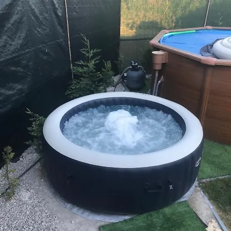 Hébergement de vacances Adega Do Zé Lourinhã