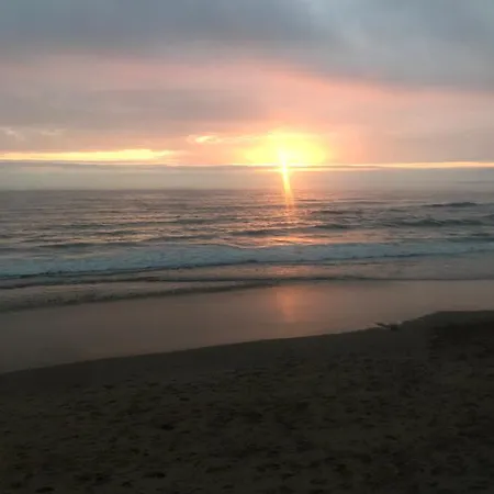 Adega Do Zé * Lourinhã