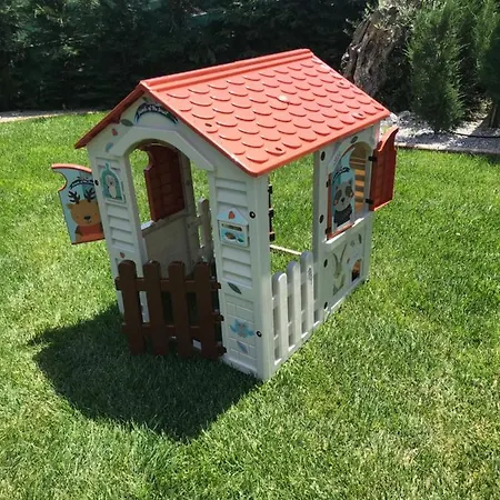 Adega Do Zé Hébergement de vacances Lourinhã