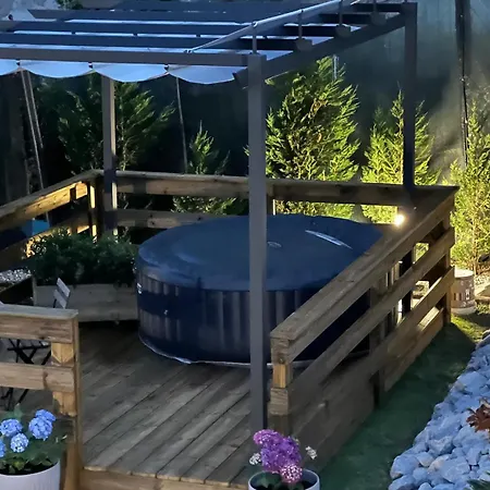 Adega Do Zé * Lourinhã