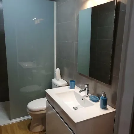 Adega Do Zé * Lourinhã