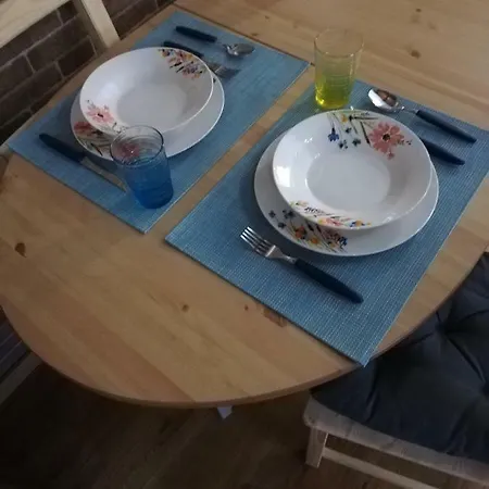 Hébergement de vacances Adega Do Zé Lourinhã