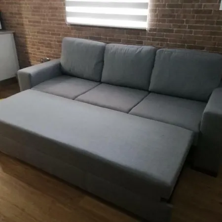 Hébergement de vacances Adega Do Zé Lourinhã