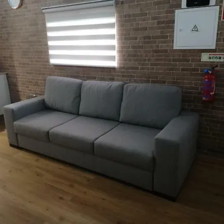 Adega Do Zé Lourinhã