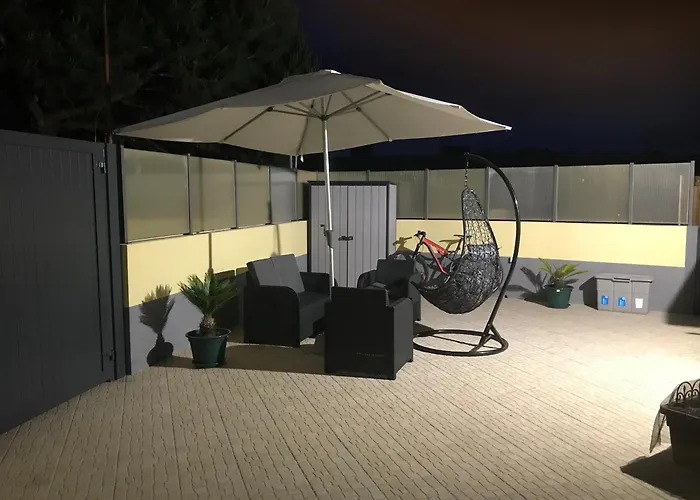 Adega Do Ze Lourinhã