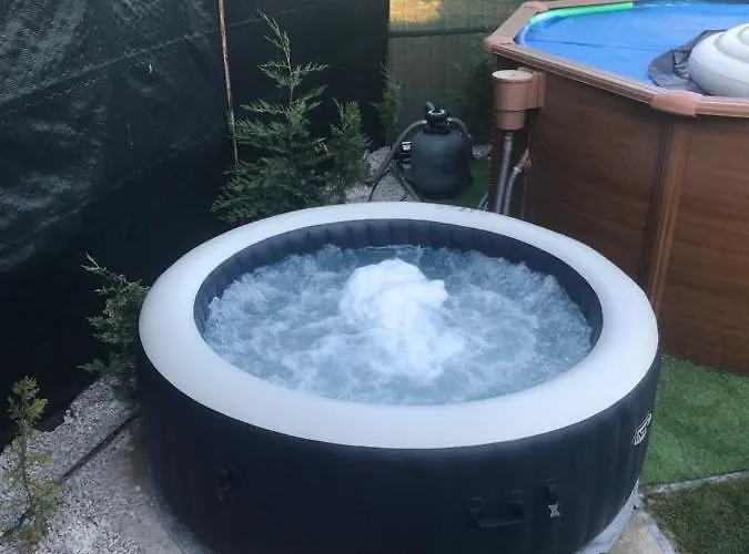 Ferienhaus Adega Do Ze Lourinhã