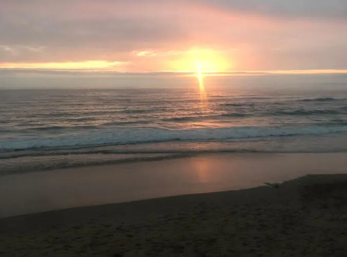 Adega Do Ze * Lourinhã