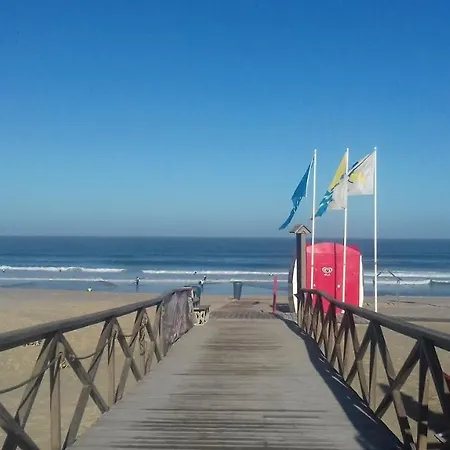 Adega Do Ze Casa de Férias *