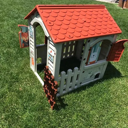 Adega Do Ze Lourinhã