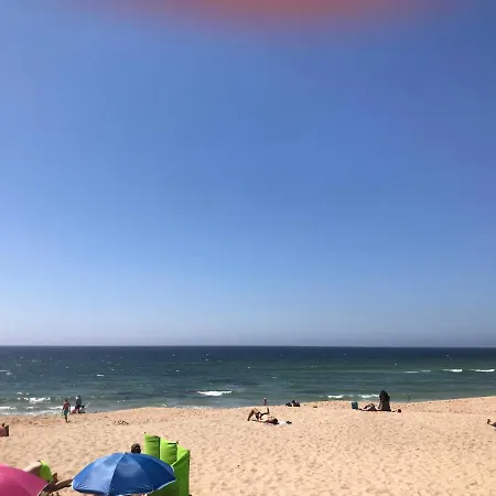 Adega Do Ze Casa de Férias *