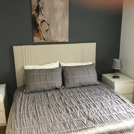 Casa de Férias Adega Do Ze