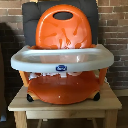 Adega Do Ze Casa de Férias Lourinhã