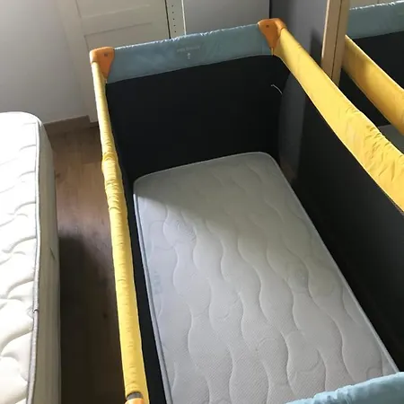 Adega Do Ze Casa de Férias Lourinhã