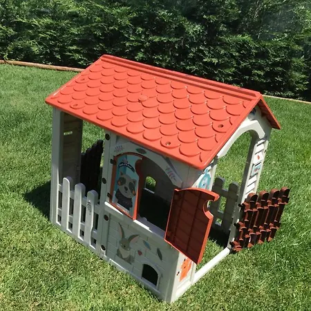 Adega Do Ze Casa de Férias Lourinhã