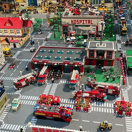 Casa de Férias Adega Do Ze