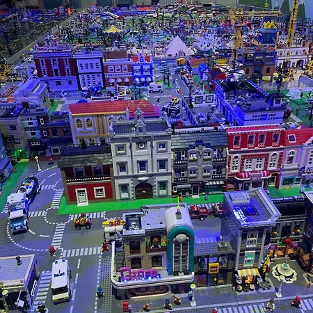 Adega Do Ze Casa de Férias *