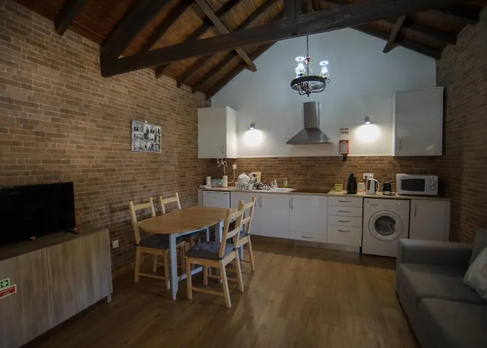 Adega Do Ze Лориньян