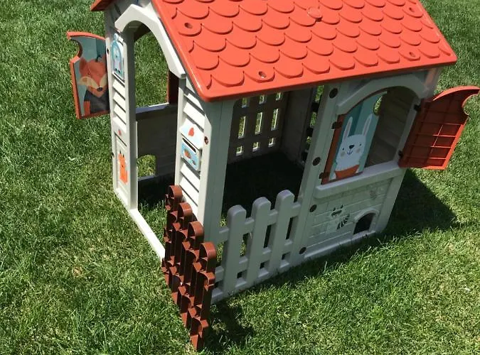 Adega Do Ze Лориньян