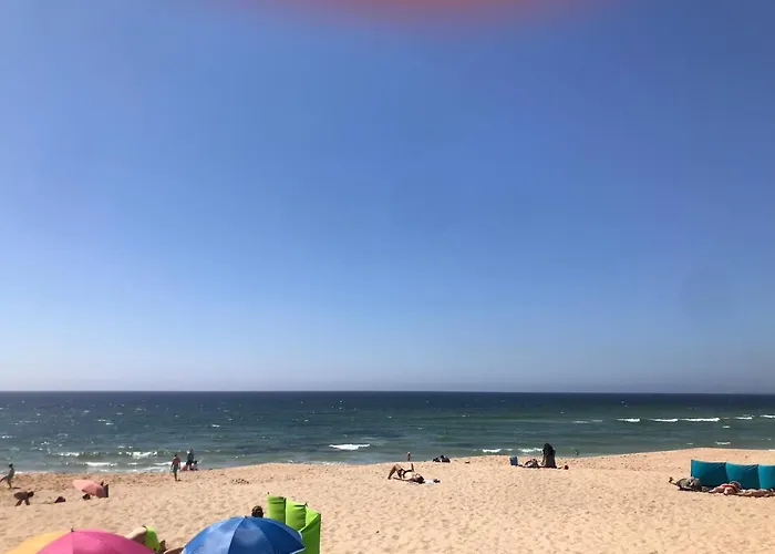 Adega Do Ze Дом отдыха *