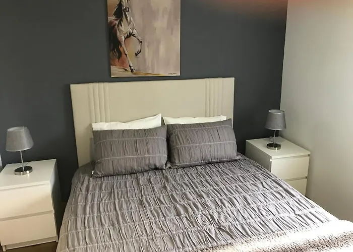 Дом отдыха Adega Do Ze