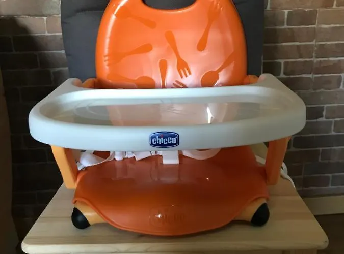 Adega Do Ze Дом отдыха Лориньян