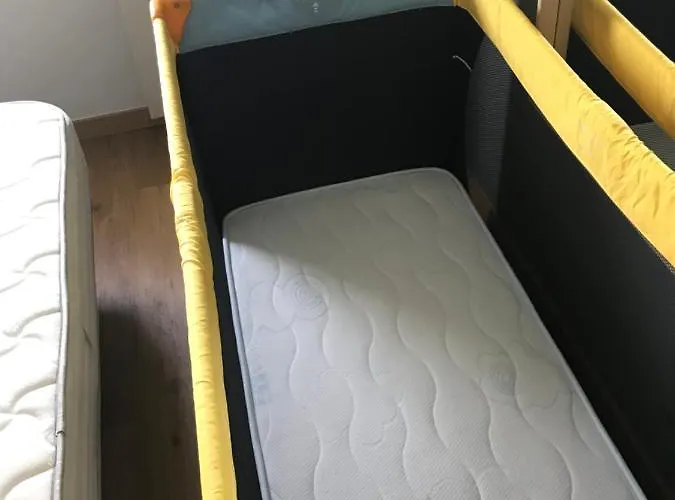 Adega Do Ze Дом отдыха Лориньян