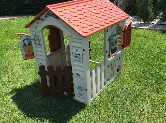 Adega Do Ze Дом отдыха Лориньян