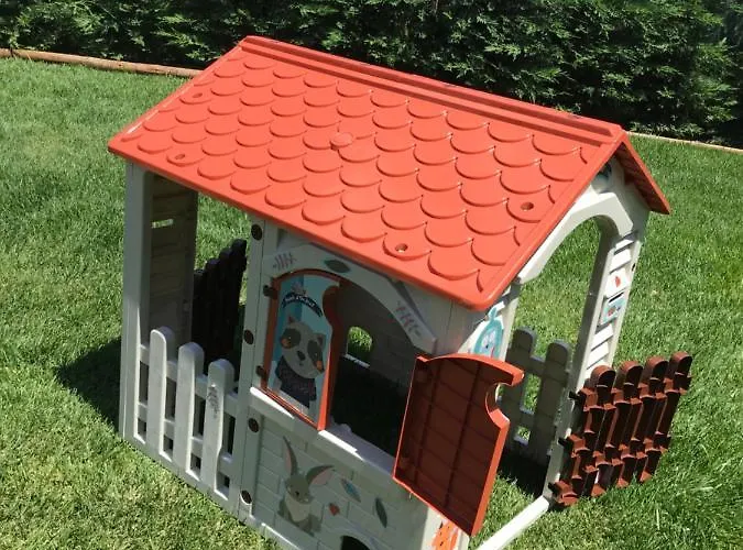 Adega Do Ze Дом отдыха Лориньян