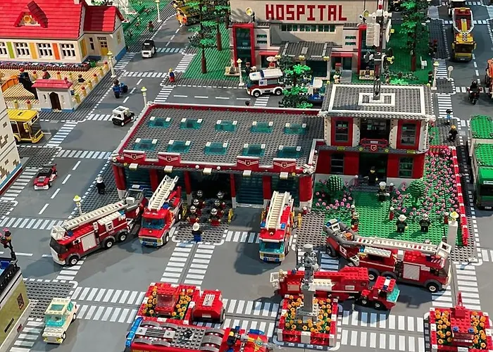 Дом отдыха Adega Do Ze