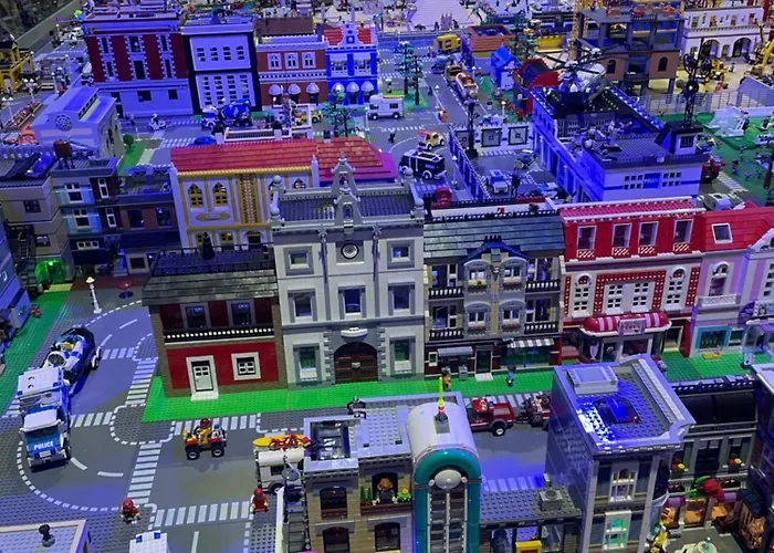 Adega Do Ze Дом отдыха *