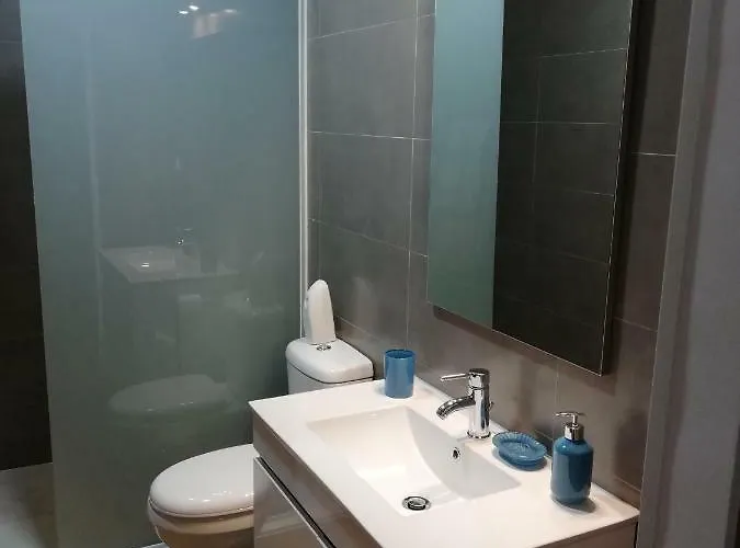 Adega Do Ze * Лориньян