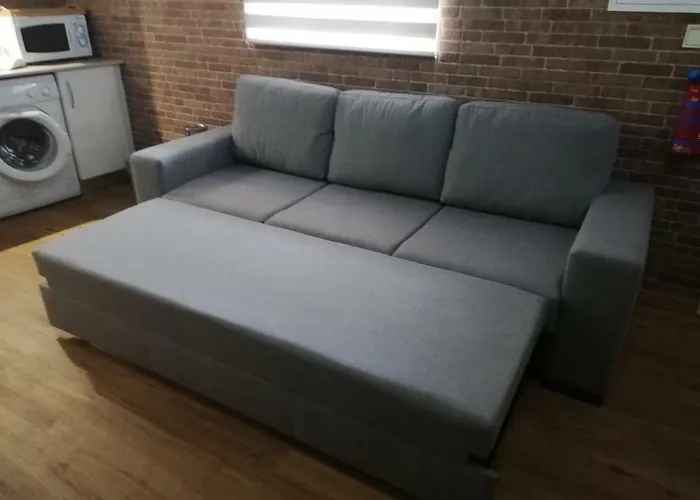 Дом отдыха Adega Do Ze Лориньян