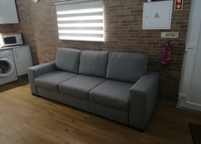 Adega Do Ze Лориньян